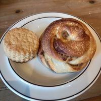  at Tallskogen in Tokyo