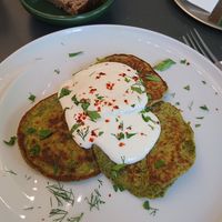  at Postane in Istanbul