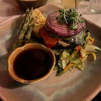  at Basmati's in Santa Rosa Beach