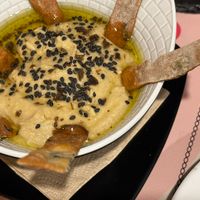   at Maravilla Social Club in Sevilla