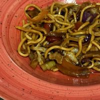   at Maravilla Social Club in Sevilla