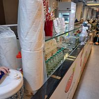  at Something Poke - Lotus's E-Gate in Penang