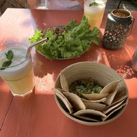   at Terra Fogo in Sao Miguel