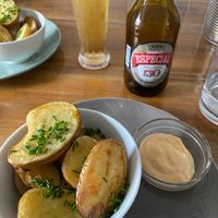  at Terra Fogo in Sao Miguel