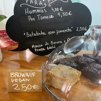  at Terra Fogo in Sao Miguel