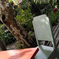  at Terra Fogo in Sao Miguel
