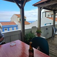  at Terra Fogo in Sao Miguel