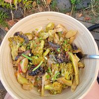  at Terra Fogo in Sao Miguel