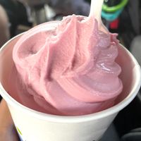  at Dairy Dan in Lansing