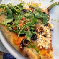  at Gambrinus in Bad Schandau