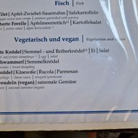  at Klosterschenke Weltenburg in Kelheim