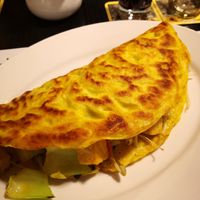  at Chanh in Appenzell