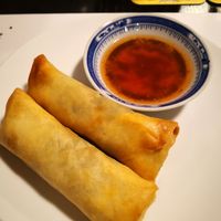  at Chanh in Appenzell