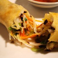  at Chanh in Appenzell