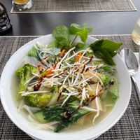  at Chanh in Appenzell