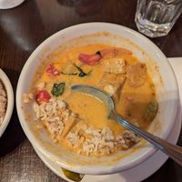  at Ros Siam in Denver