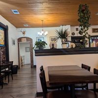  at Ros Siam in Denver