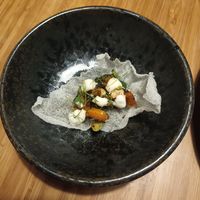  at Koji in Wellington