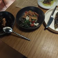  at Koji in Wellington