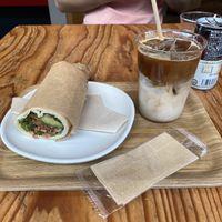   at FabCafe Tokyo in Tokyo