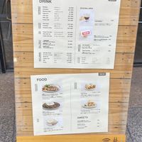   at FabCafe Tokyo in Tokyo