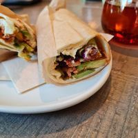  at FabCafe Tokyo in Tokyo