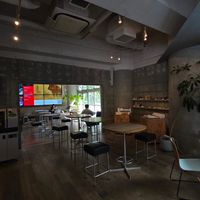 Onteroo at FabCafe Tokyo in Tokyo