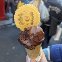  at Cloud Nine - Temple Bar in Dublin