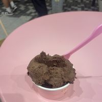   at Cloud Nine - Temple Bar in Dublin