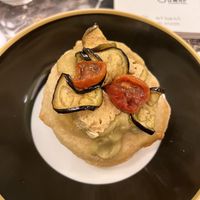   at OWAP - Pignasecca in Naples