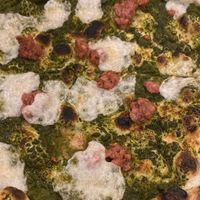   at OWAP - Pignasecca in Naples