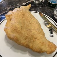   at OWAP - Pignasecca in Naples