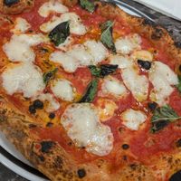  at OWAP - Pignasecca in Naples