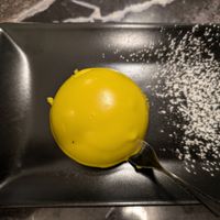  at OWAP - Pignasecca in Naples