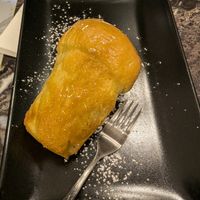  at OWAP - Pignasecca in Naples