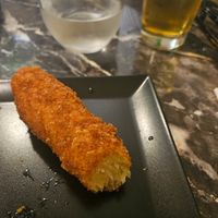  at OWAP - Pignasecca in Naples