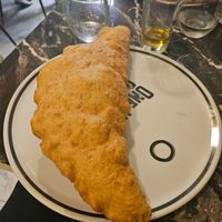  at OWAP - Pignasecca in Naples