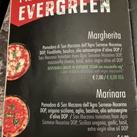   at OWAP - Pignasecca in Naples