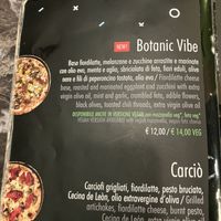   at OWAP - Pignasecca in Naples