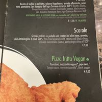   at OWAP - Pignasecca in Naples