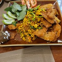  at TỊNH BÌNH CHAY in Vinh Long