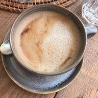   at PA.LE Café & Pop-Up Store in Bad Koenigshofen