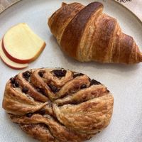   at PA.LE Café & Pop-Up Store in Bad Koenigshofen