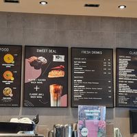  at Campus Suite in Cologne