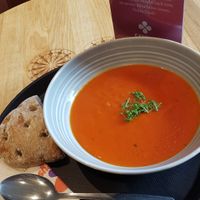  at Campus Suite in Cologne