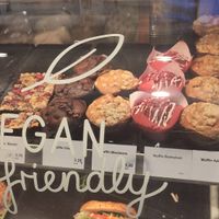  at Campus Suite in Cologne