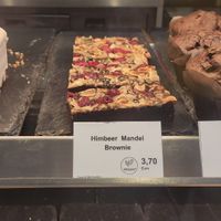  at Campus Suite in Cologne