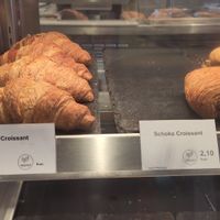  at Campus Suite in Cologne