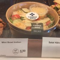  at Campus Suite in Cologne