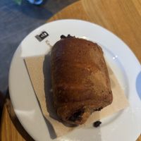   at Campus Suite in Cologne